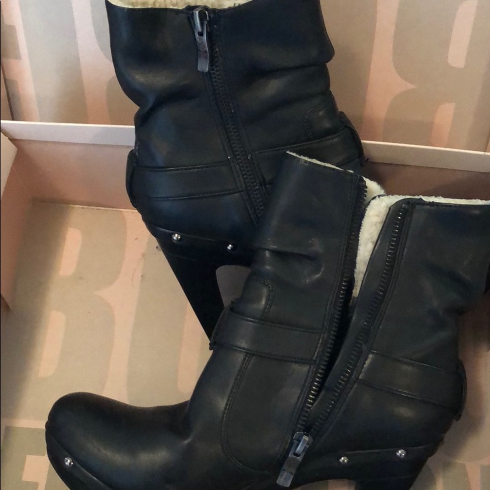 Boot - Picture 8 of 8